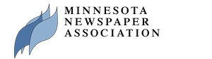 Public Notice Minnesota
